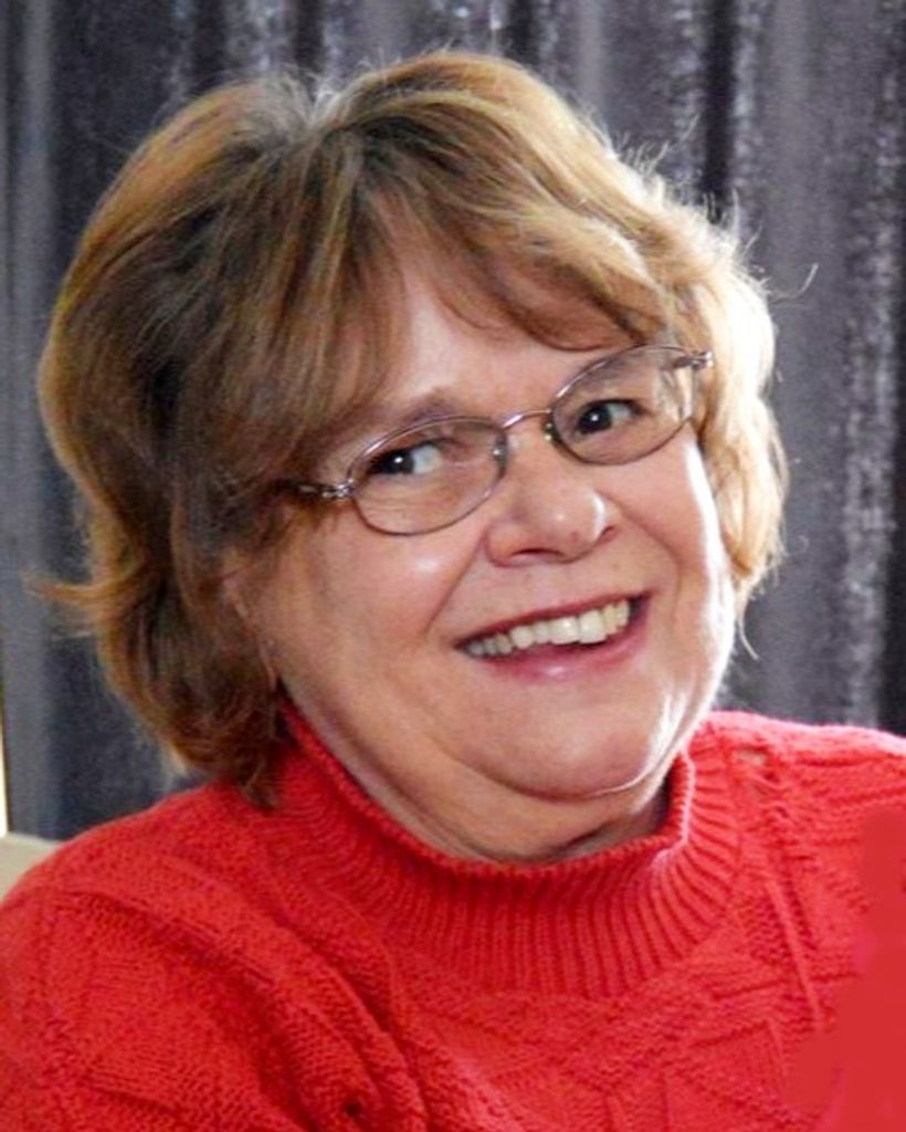 Lois Ramias Profile Photo