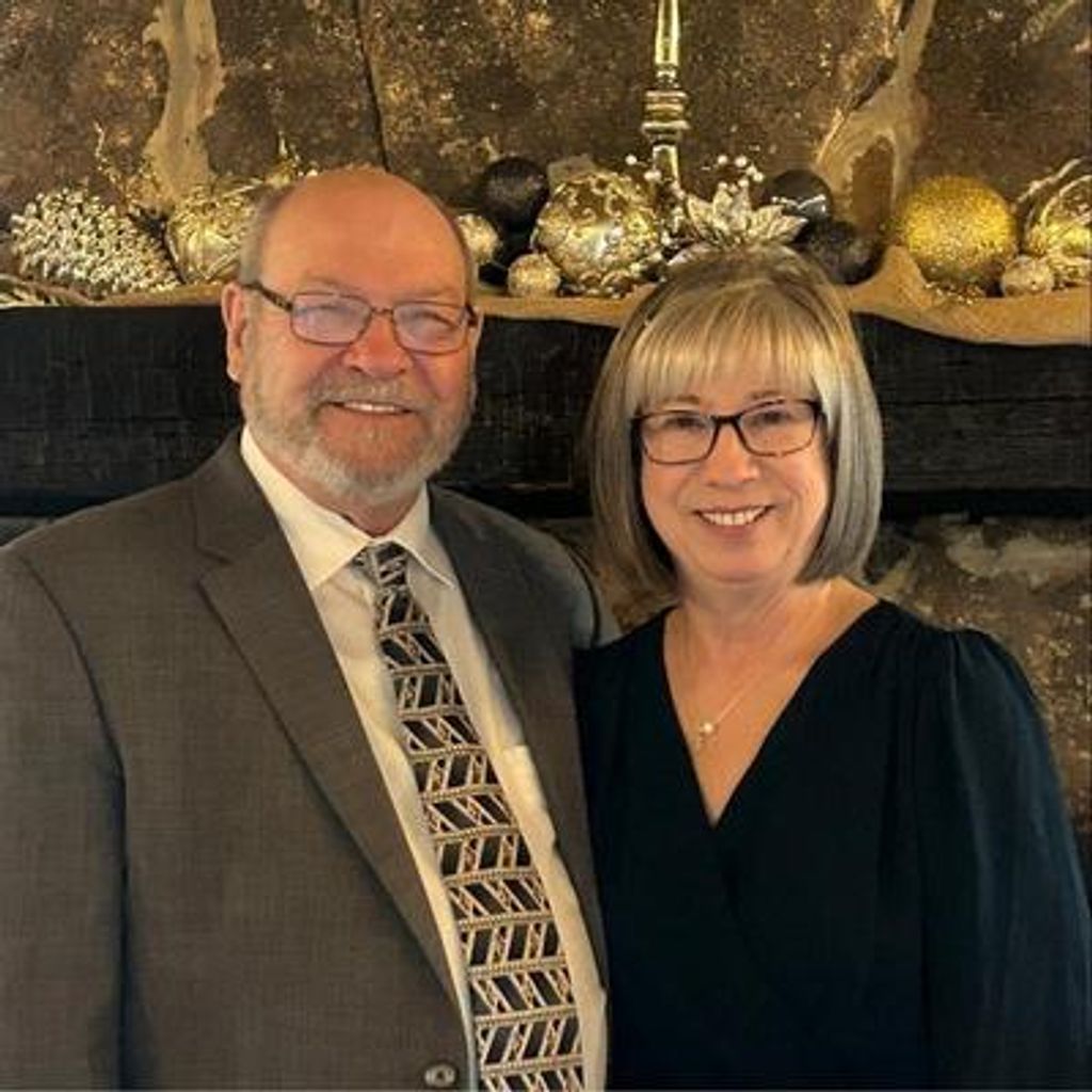 Marvin Albert Emerson, Jr. Profile Photo