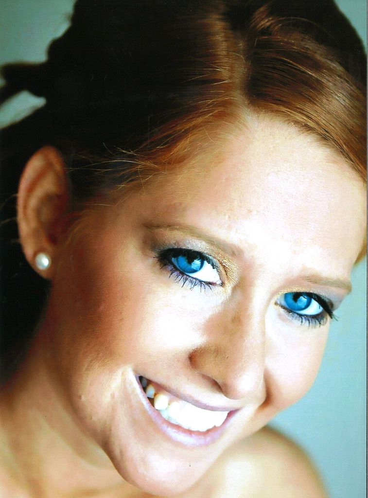 Stacey L. Belcher