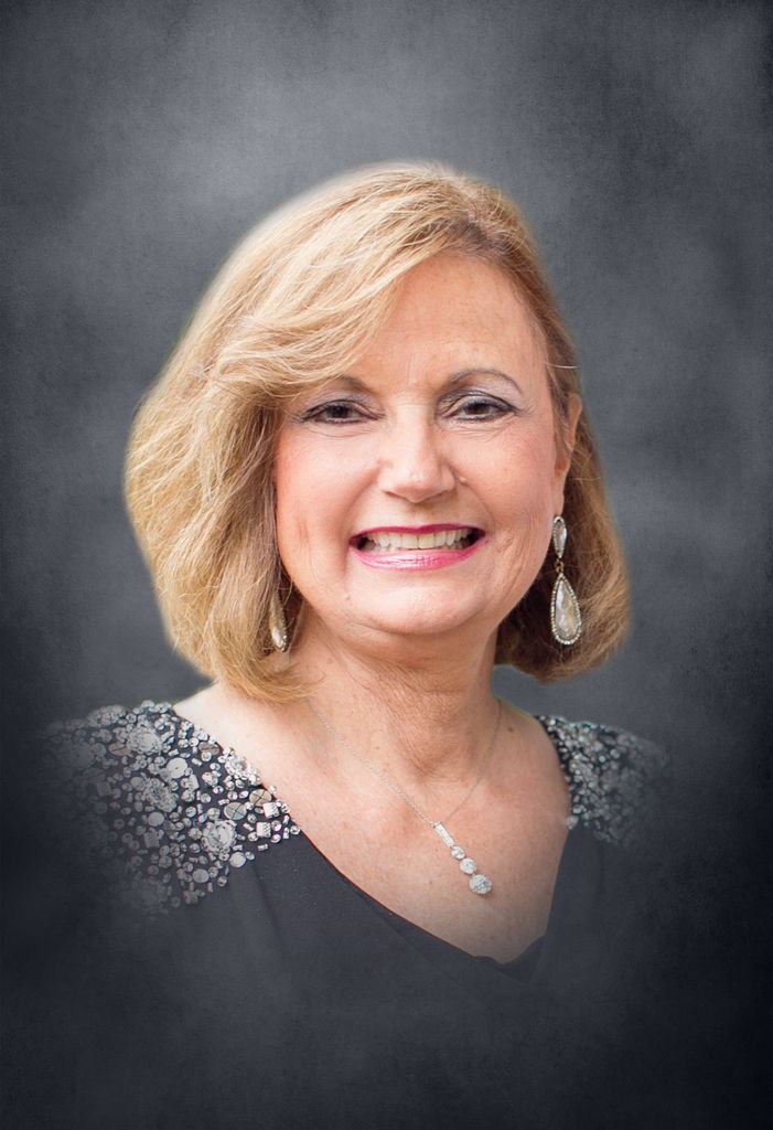 Candice Ann Frost Profile Photo