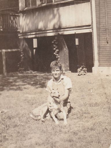 Mabel Joan Clark photo gallery thumbnail 4 of 148