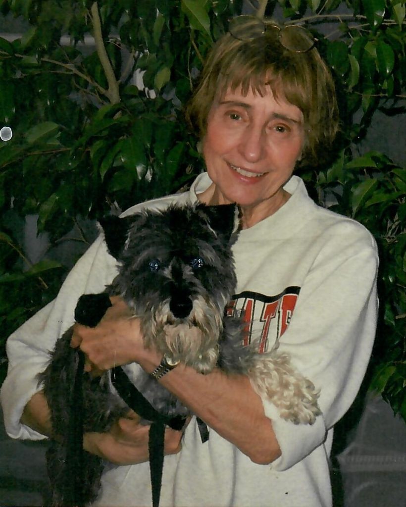 Helga I Peiler