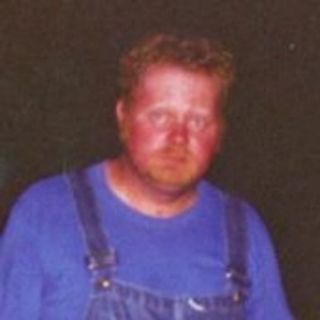 Willliam Lafayette Edwards, V