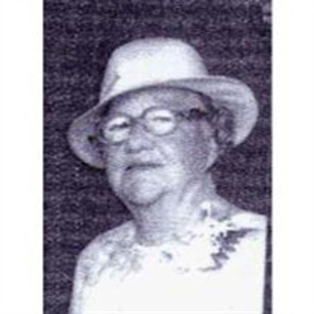 Rita Dolan Sellar Profile Photo