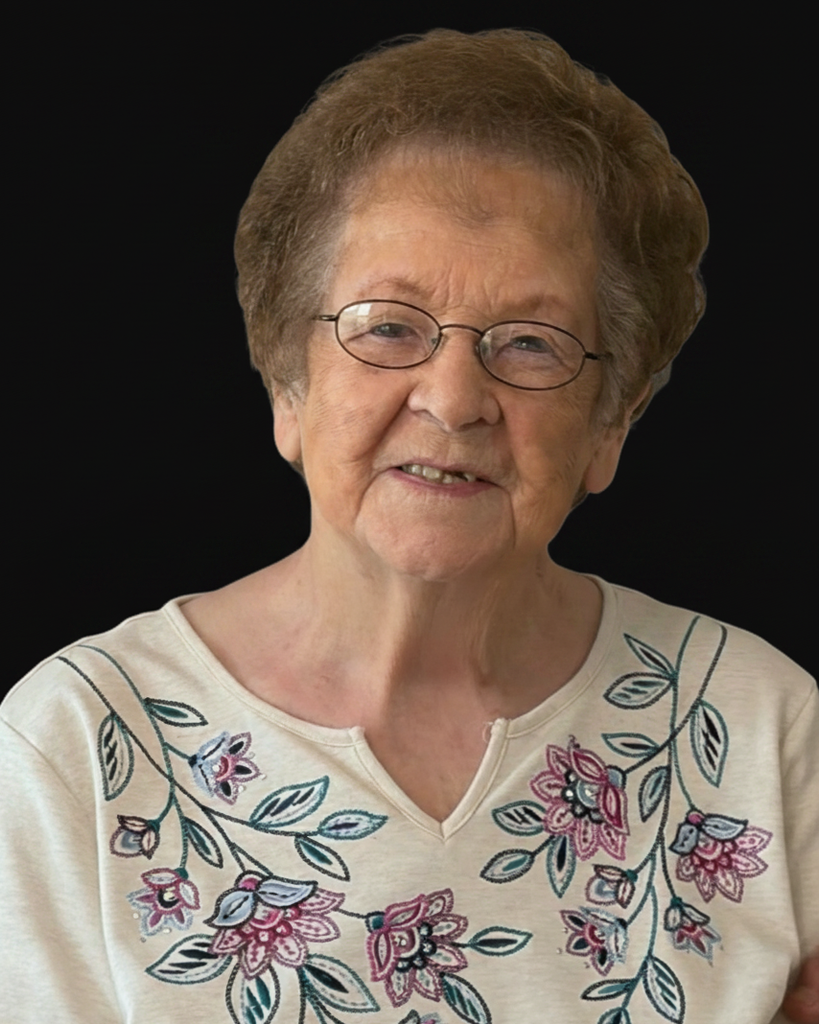 Betty Porter Lewis Profile Photo