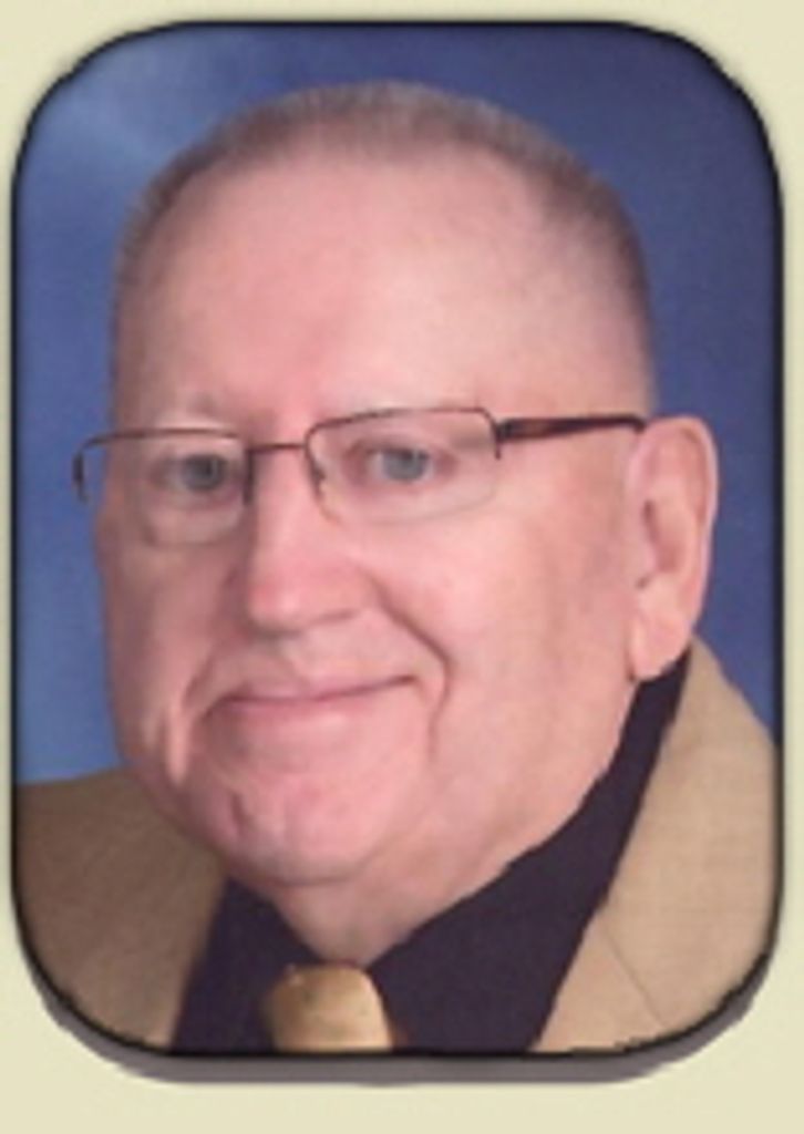 Merlin Wegner