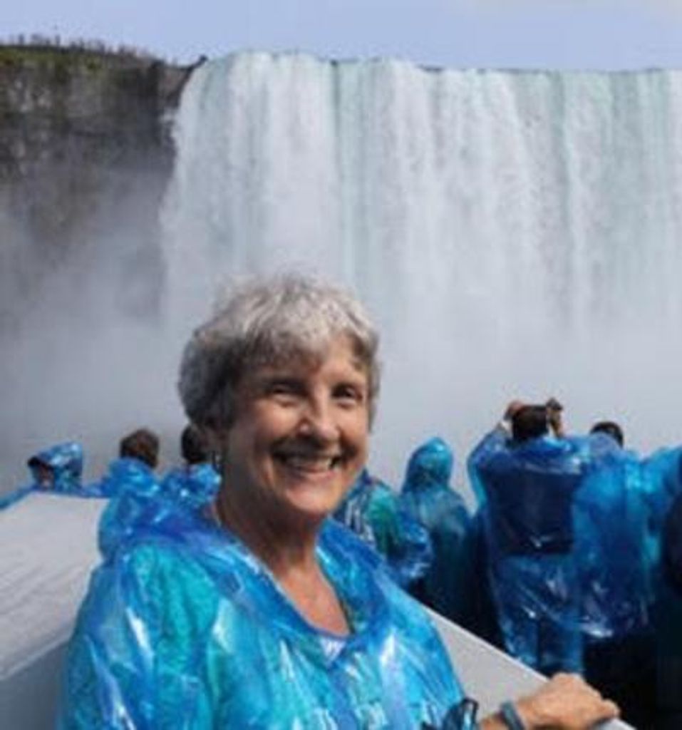 Nellie Jo Yannarella Profile Photo