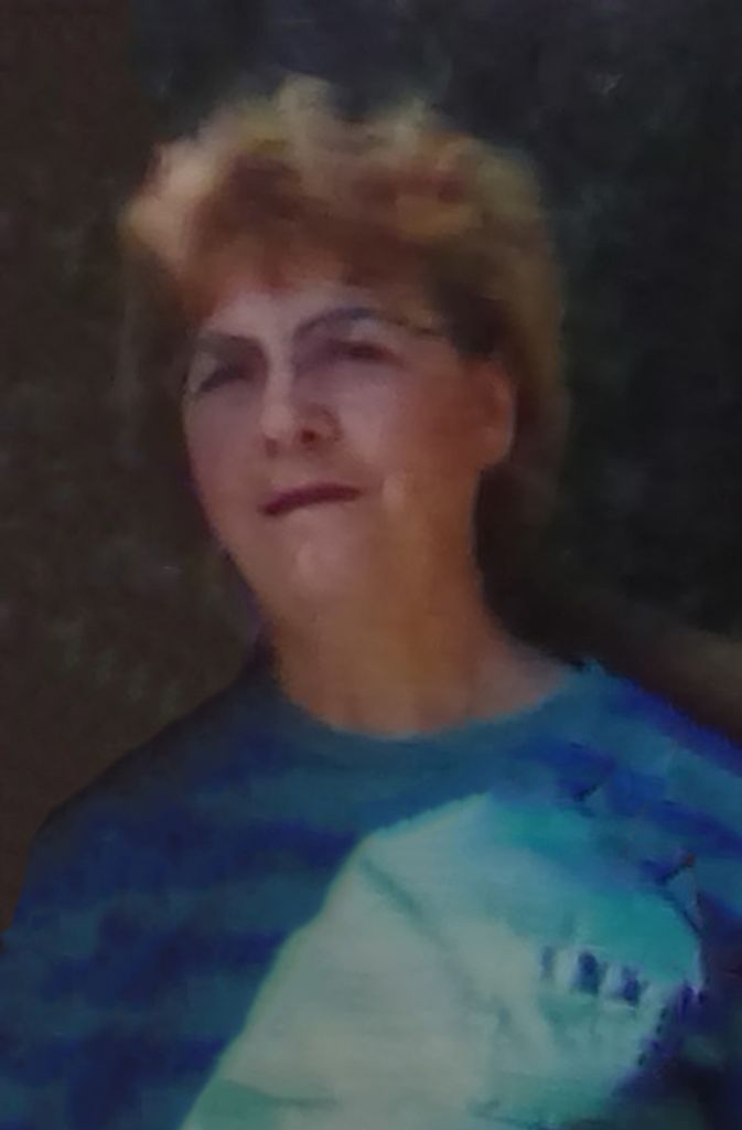 Ruth Jean Mccloskey Profile Photo