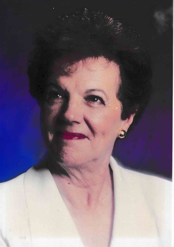 Janet O. Sneddon Profile Photo
