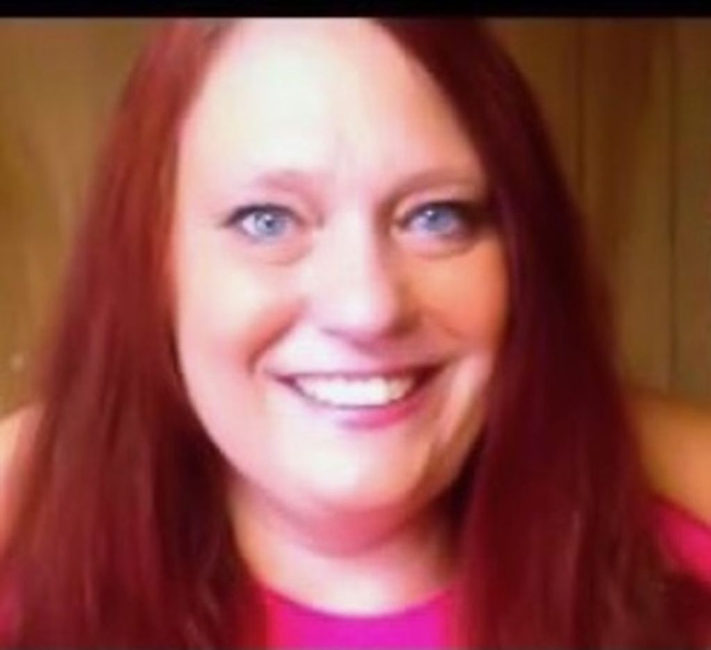 Jaime Lea Wisner-Rhodes Profile Photo