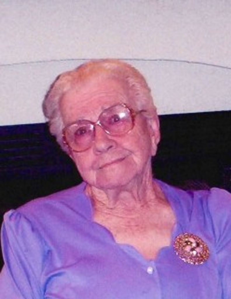 Valera Morgan