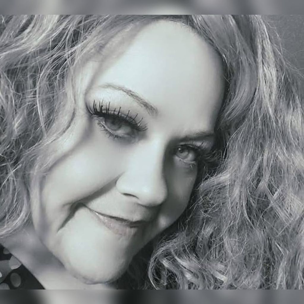 Heather Leigh Hartmann Profile Photo