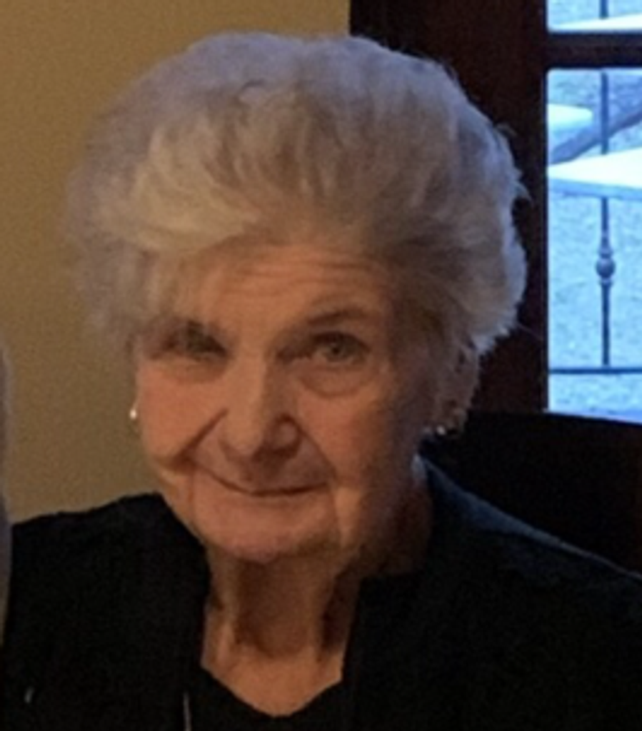 Dolores Weiner