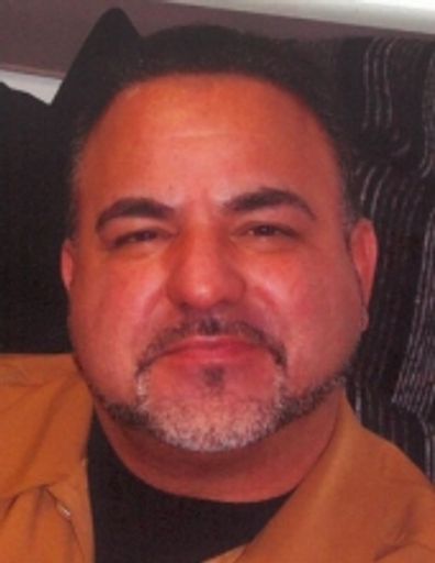 Manuel Cordovez Profile Photo