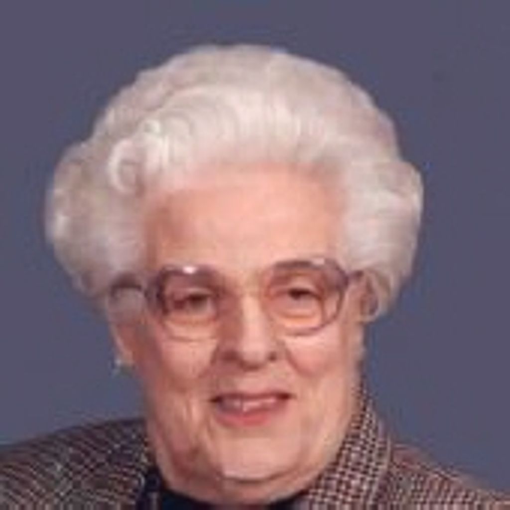 Lucille Michalak Profile Photo