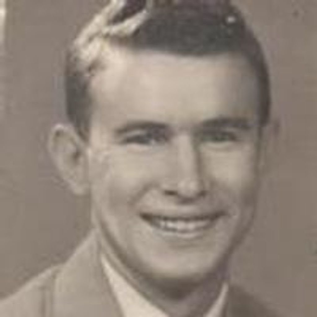 Bill Osborne