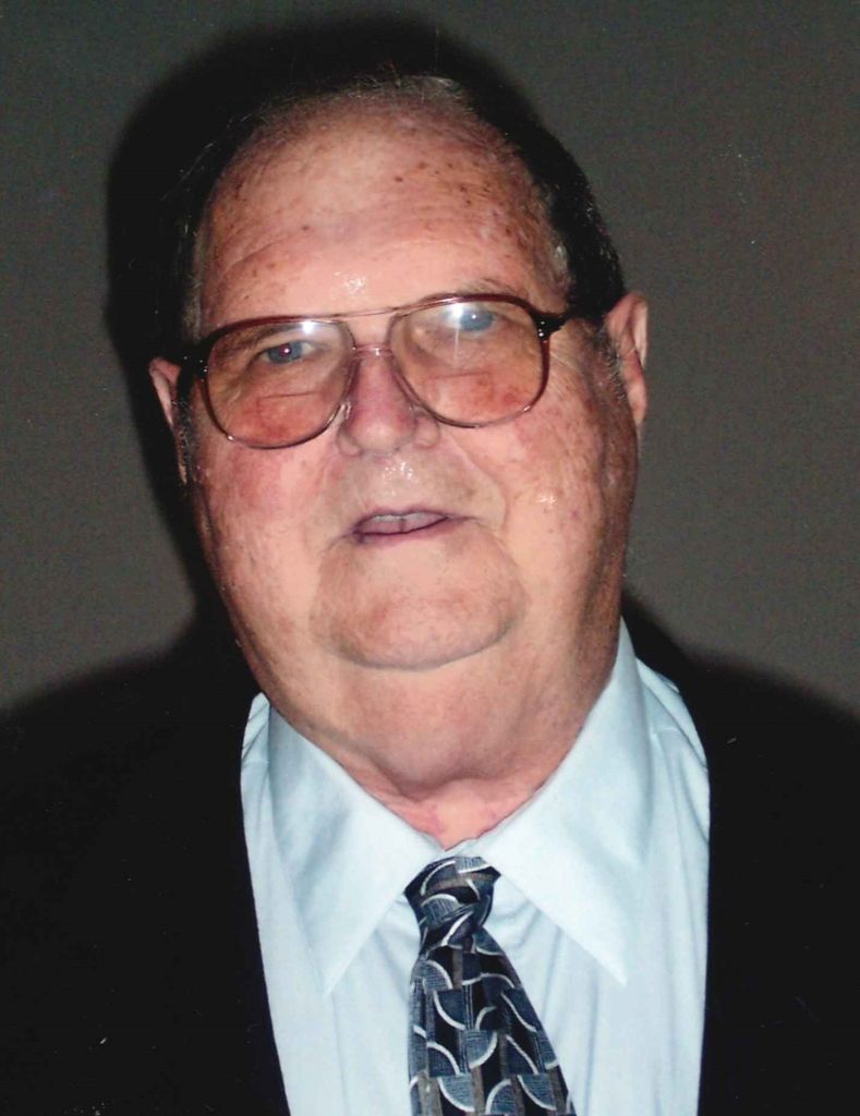 Lancy Lee Theiss Profile Photo