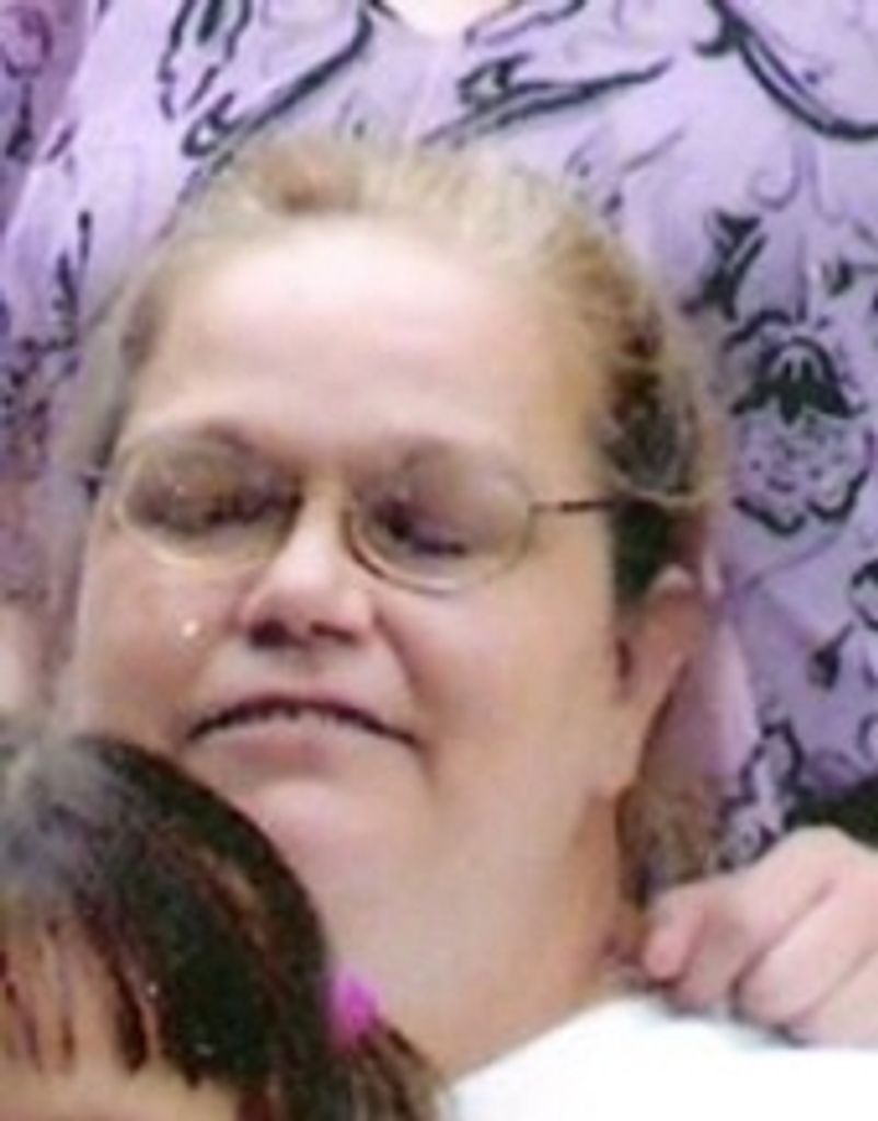 Debra Sue (Nee Sullivan) Long