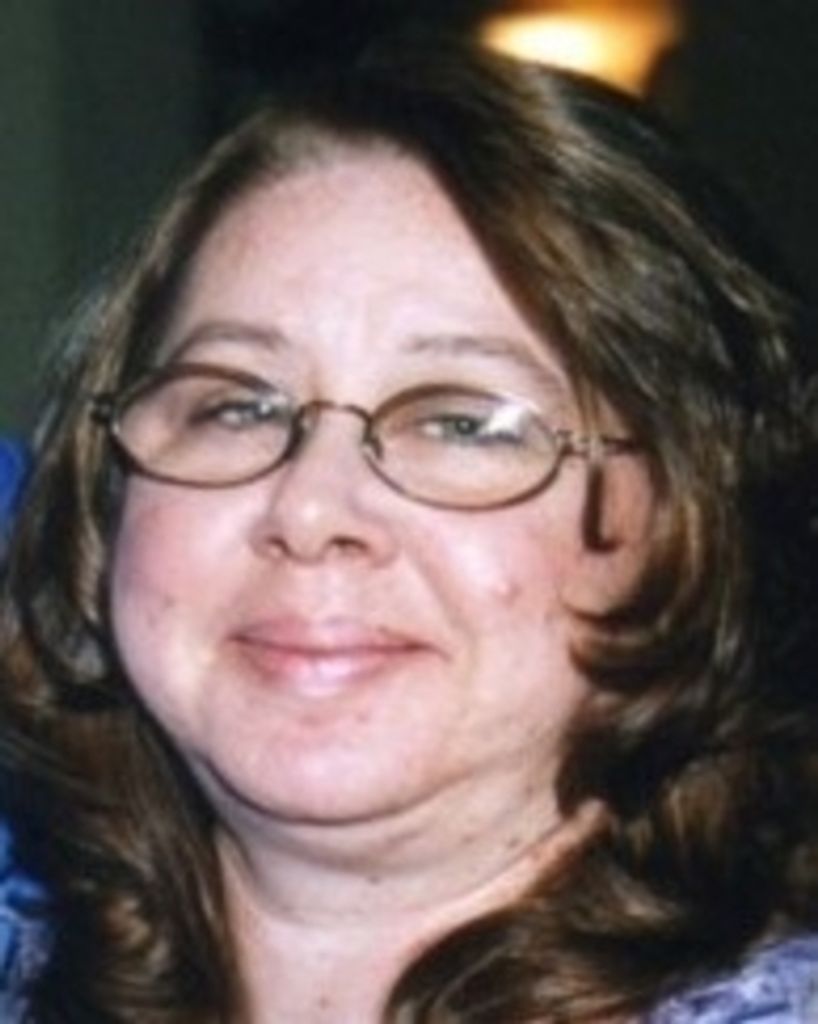 Mary Ellen Kimbrell Profile Photo