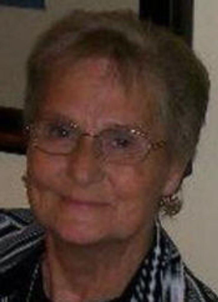 Bonnie J. Kirkwood Profile Photo