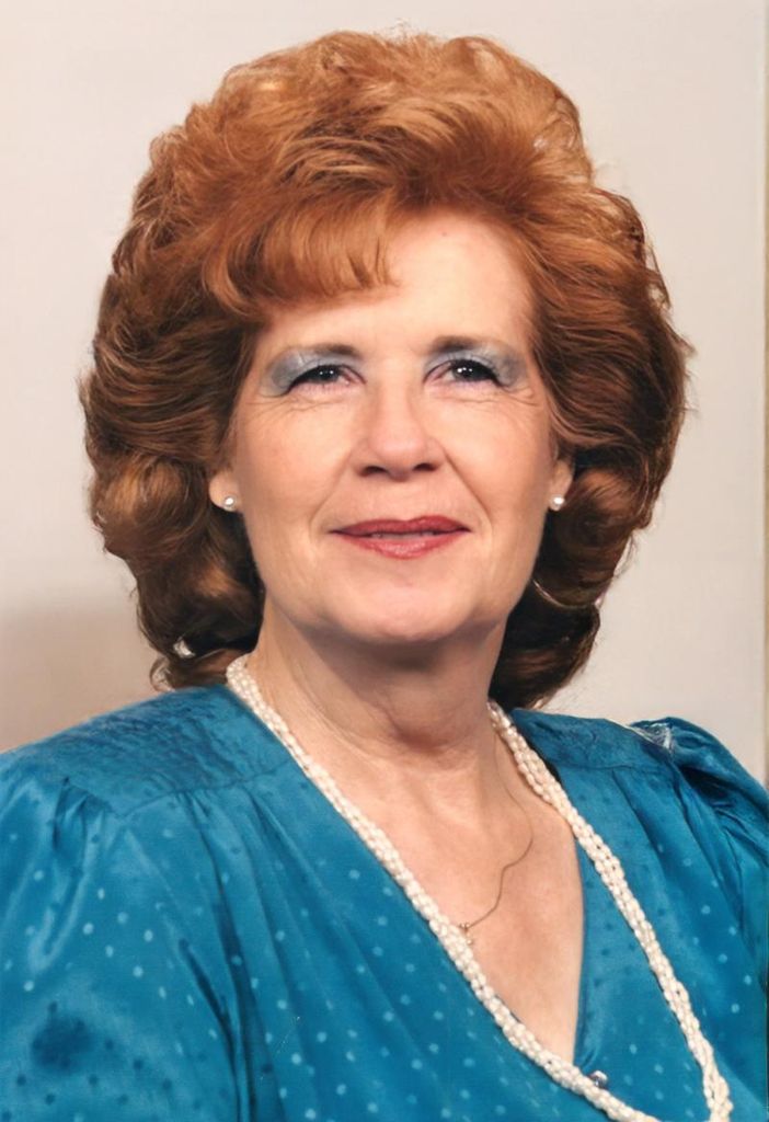 C. Imogene Bridges Profile Photo