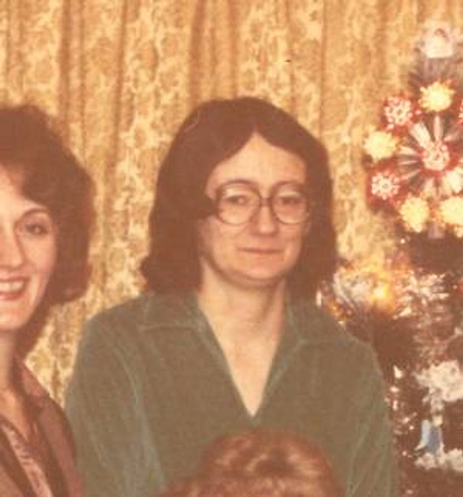 Juliette Paley