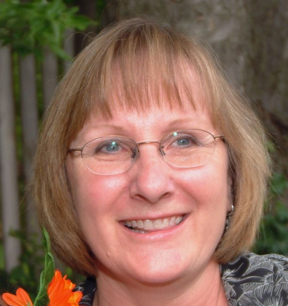 Sandra L. Brooking
