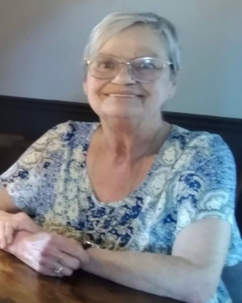 Belinda Sloan Johnson