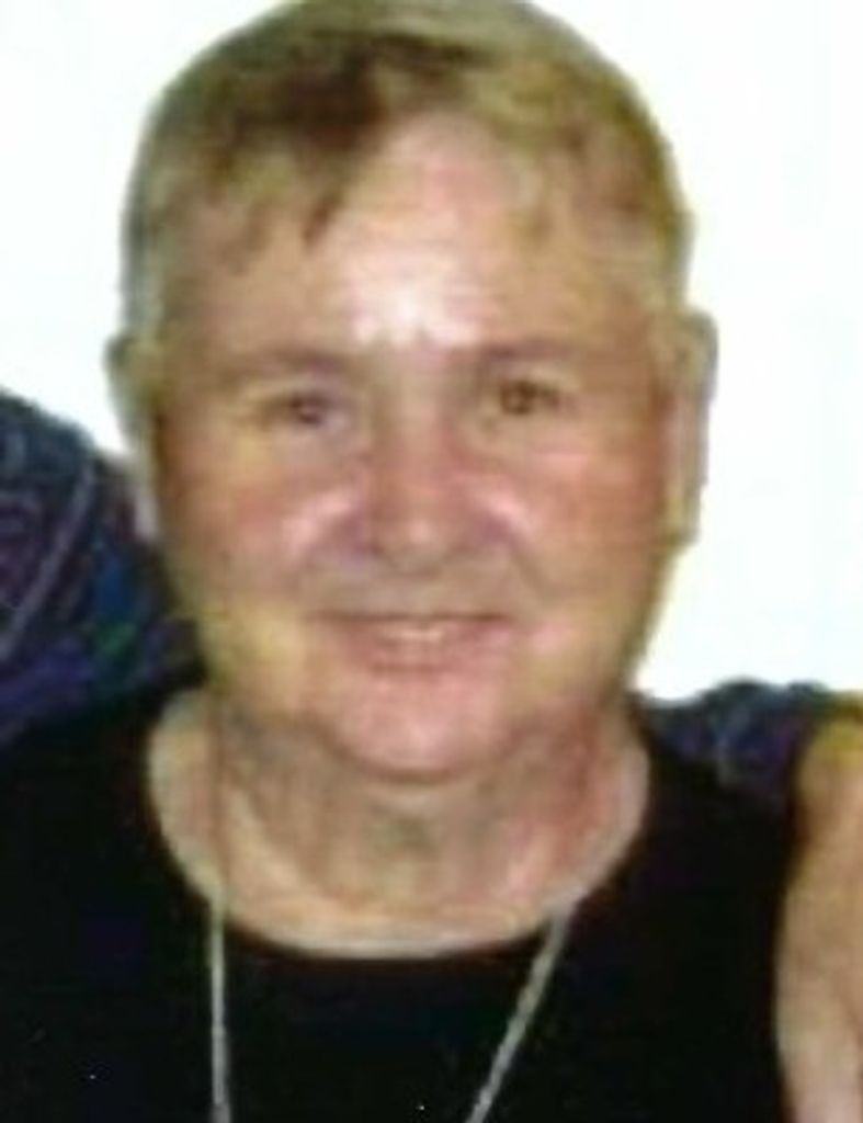 Shirley Ann Barlow Profile Photo