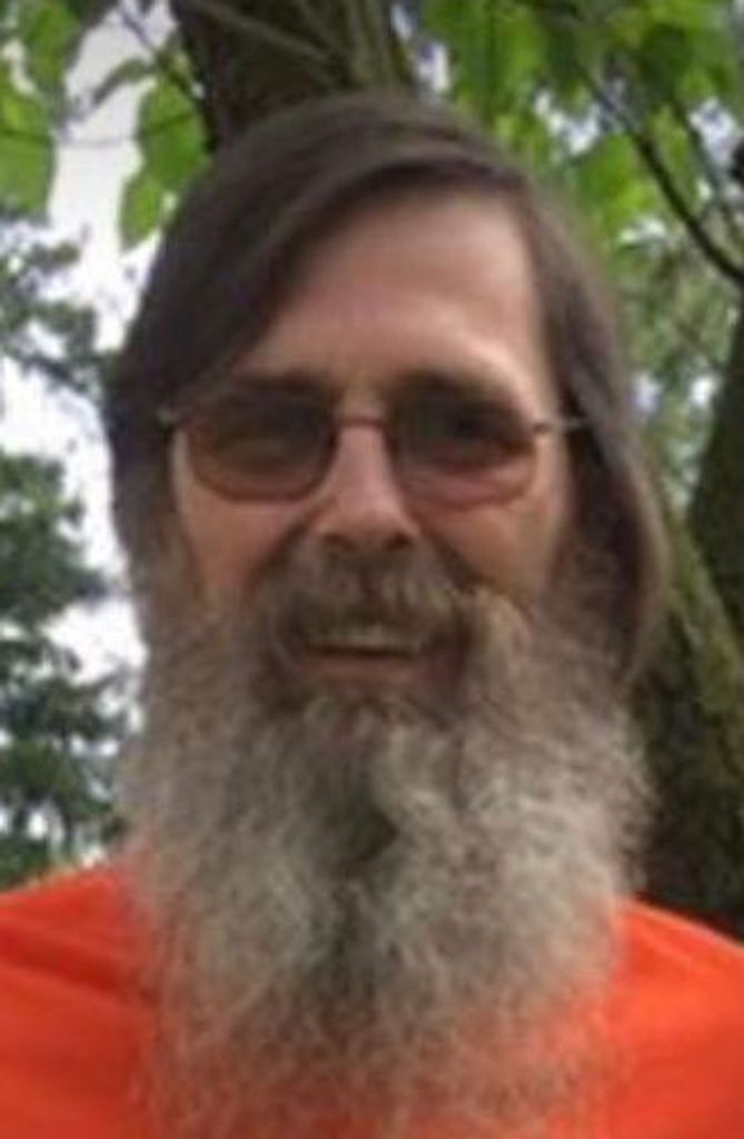 Howard K Cusick