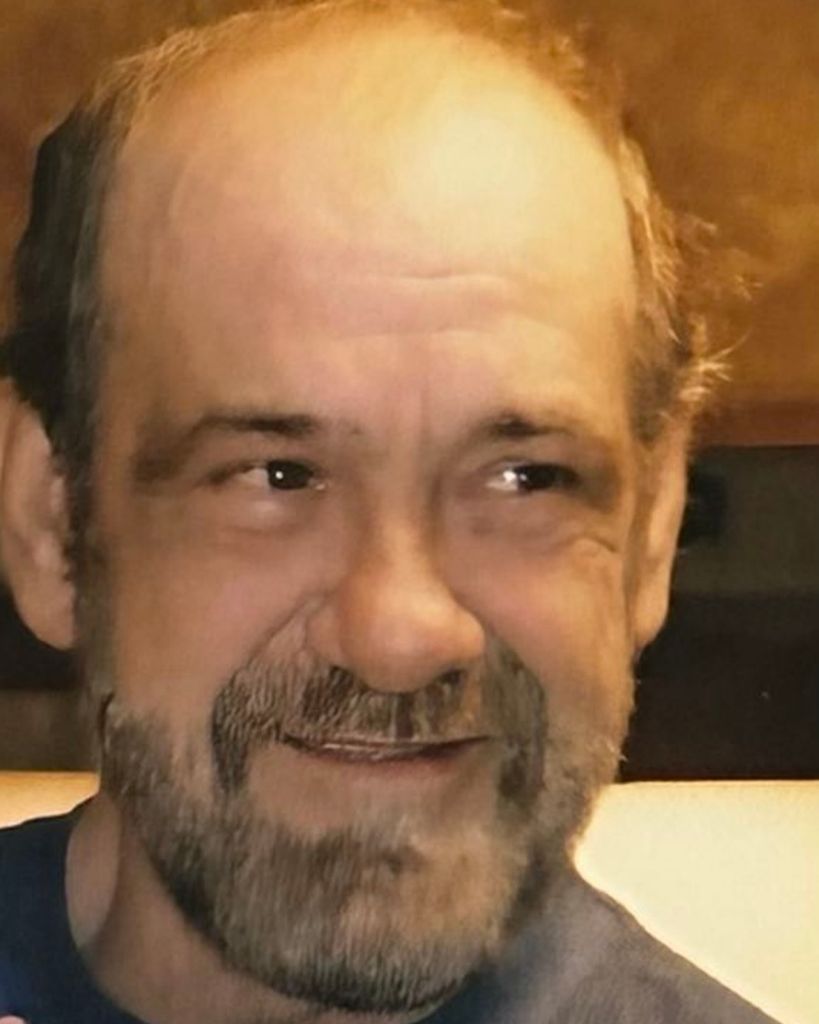 Kenneth Delmar Donahoe Profile Photo