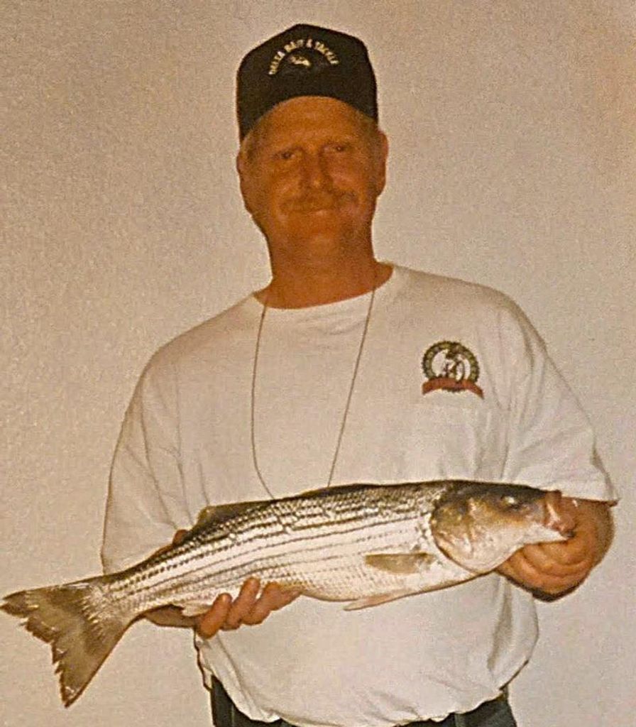 Dave Belflower
