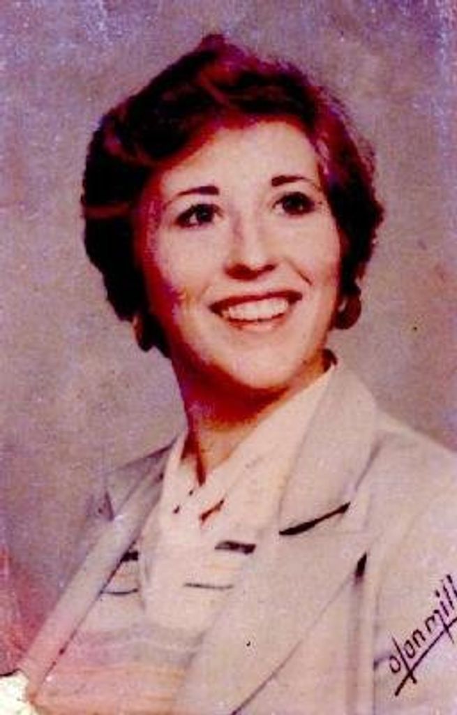 Sharon O?Gradney-Krkljus