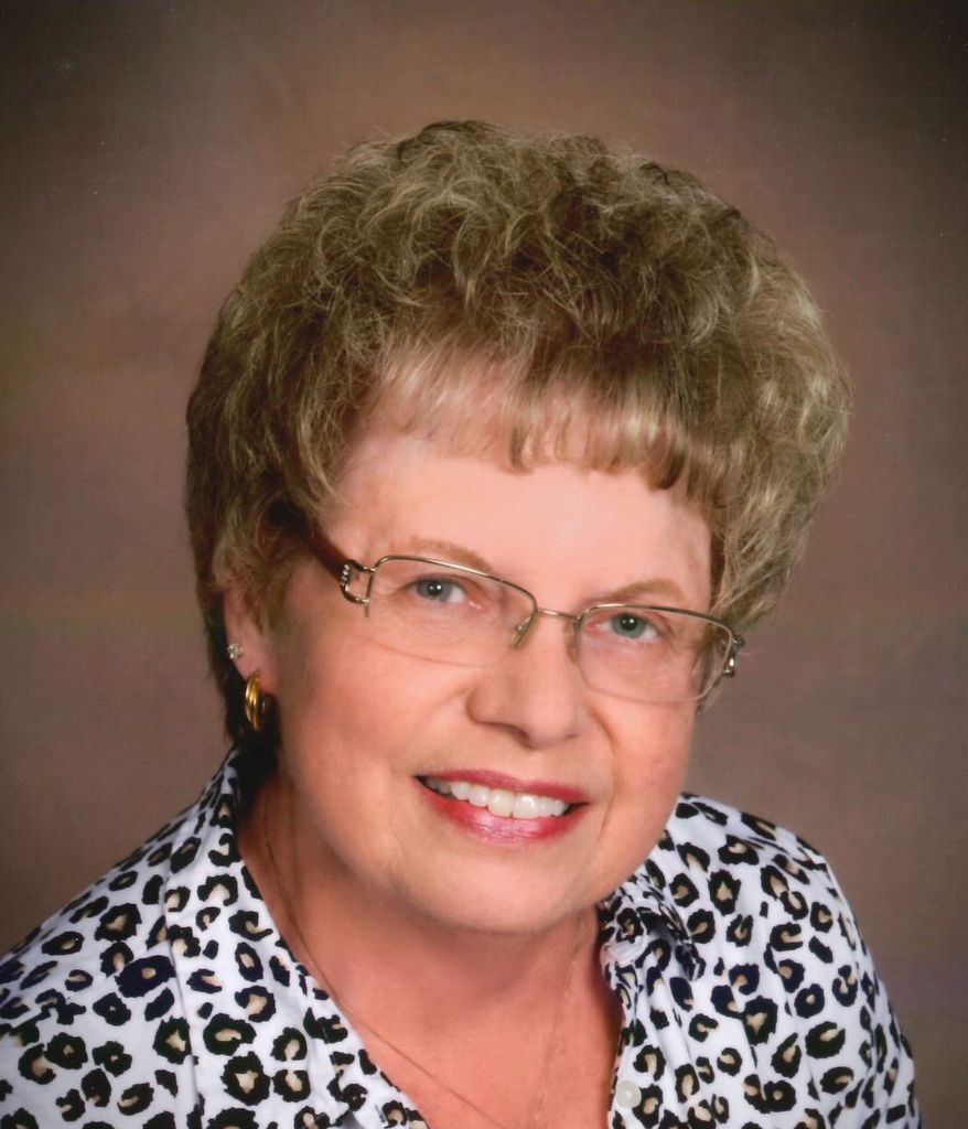 Beatrice M. “Bea” Richter Profile Photo
