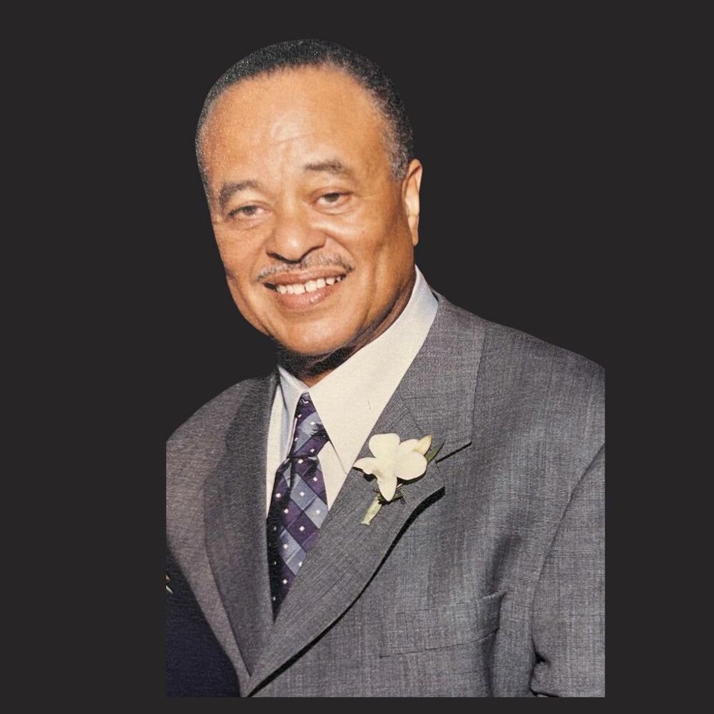 Horace E. Barone Profile Photo