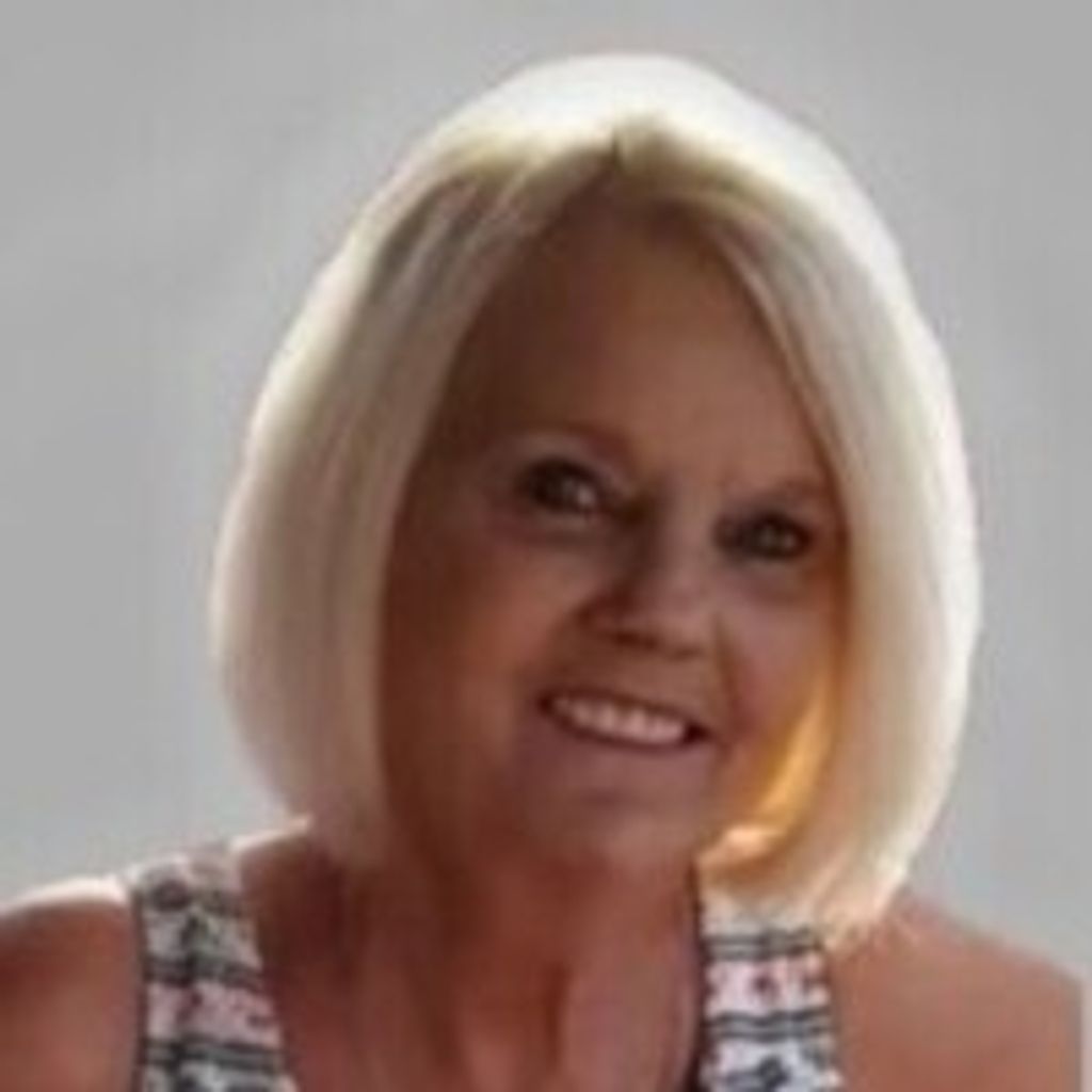 Deborah Moore Profile Photo