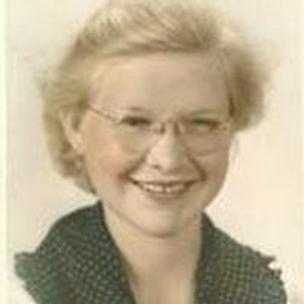 Beulah "Jake" Johnston