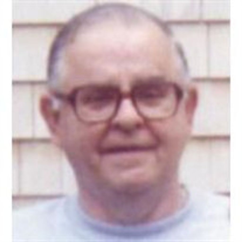 Jose Raposa Aleicho Profile Photo