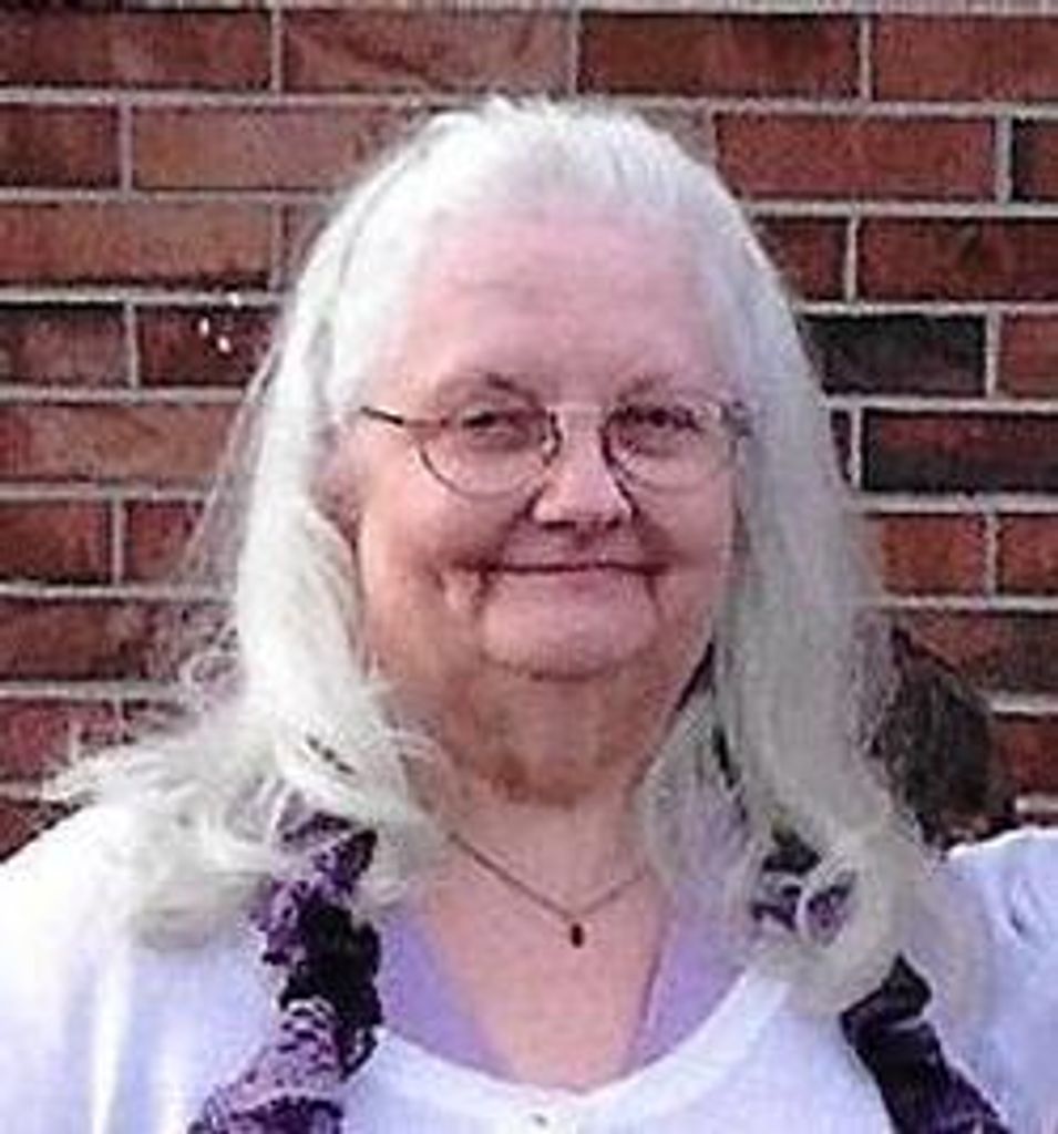 Connie E. Kinney Profile Photo
