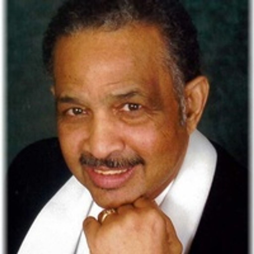 Herbert J. Thompson, Sr.