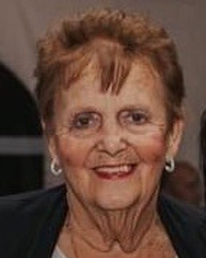 Emilie Fischer Profile Photo