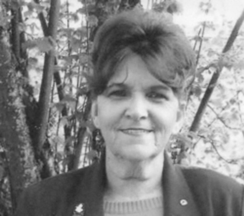 Dianna V. Toleno Profile Photo