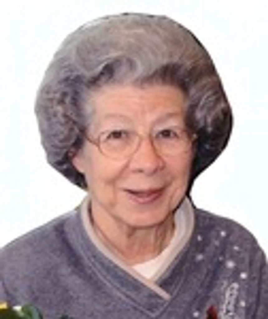 Rose Furst