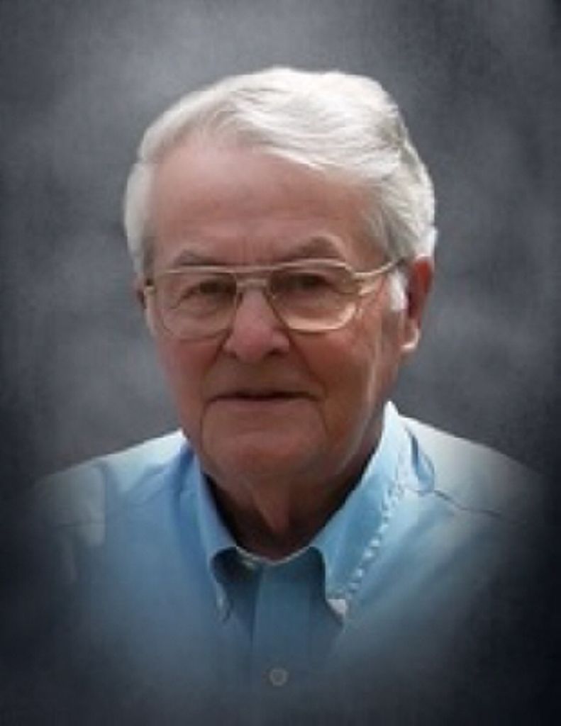 Norman "Shorty" Teague Profile Photo