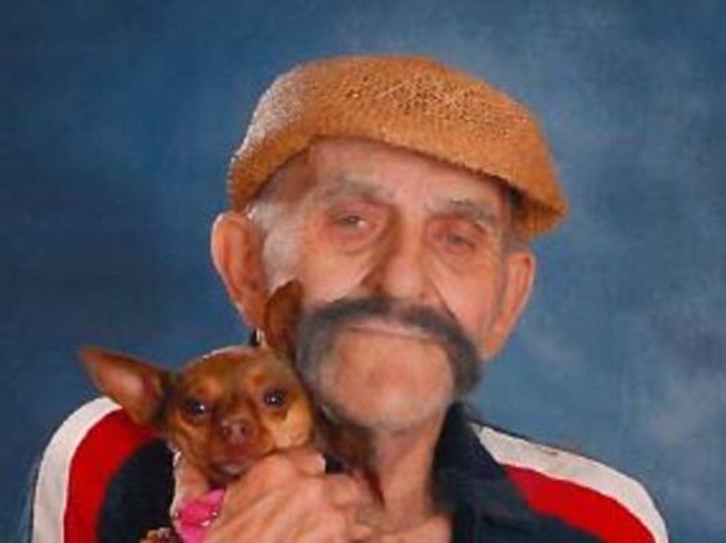 James Simms Profile Photo