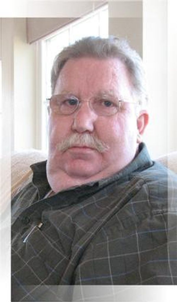 Stephen L Riney