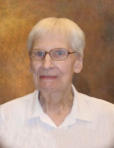 Joanne B. Wolfe Profile Photo