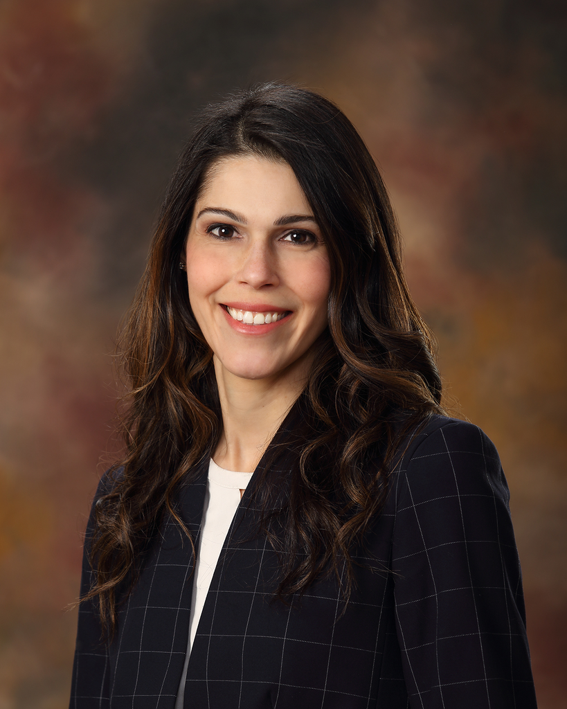 Joyce Lynette Sanchez Profile Photo