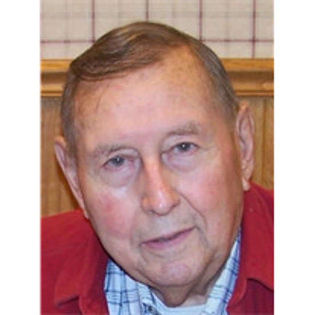 Charles J. Minicucci Jr