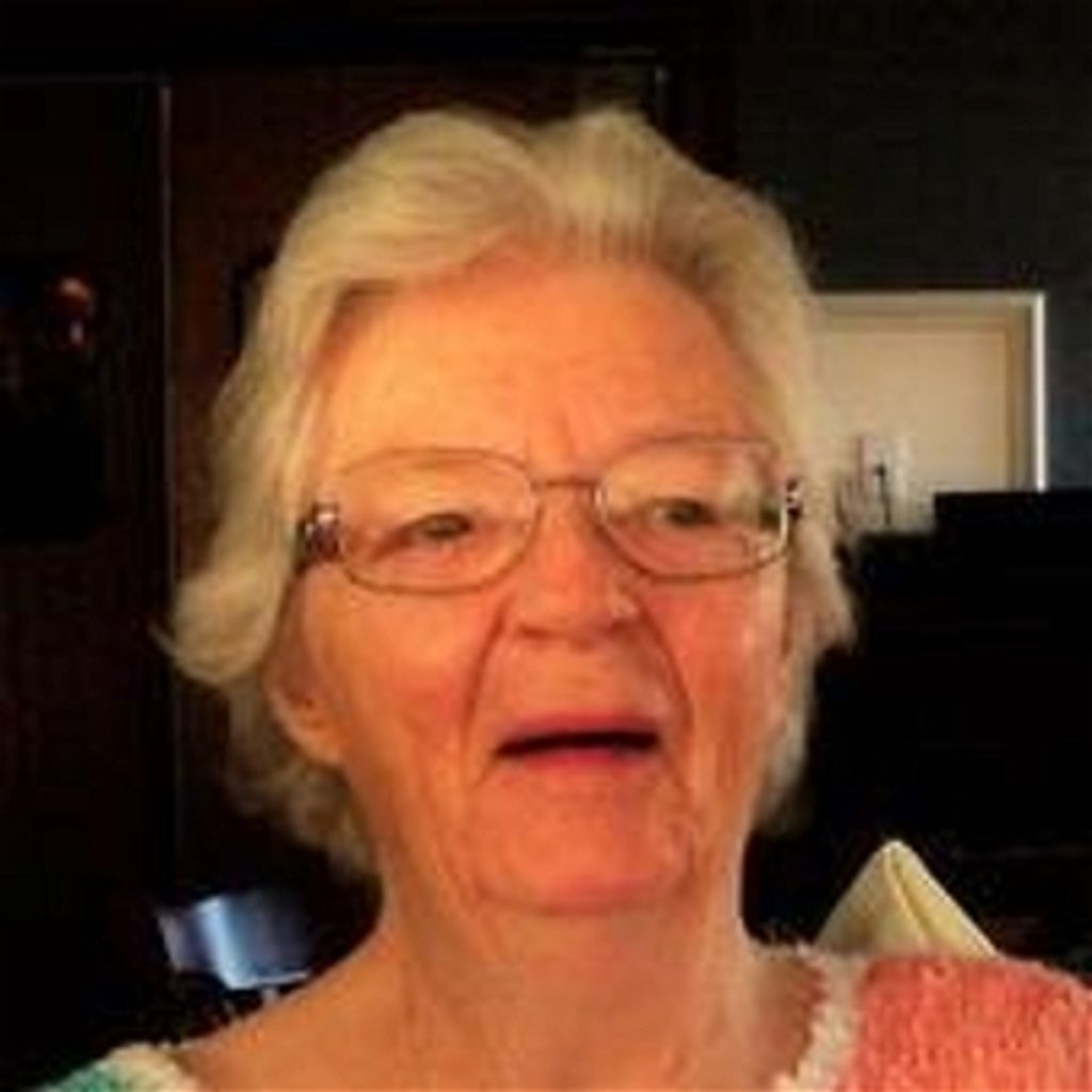 Barbara Allen Wilson Profile Photo